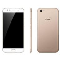 ราคา VIVO V5 PLUS สภาพนางฟ้า 98% (1571583919)