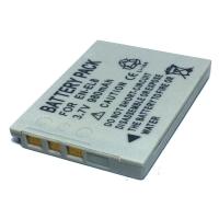 ราคา Nikon แบตเตอรี่กล้อง EN-EL8