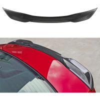 ราคา ปีกสปอยเลอร์หลังคาร์บอนไฟเบอร์ใช้งานร่วมกับ 2022-2025 Honda Civic 11th Gen, สปอยเลอร์ท้ายรถสําหรับ Honda Civic Sedan (43469585517)