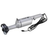 ราคา SUMO เครื่องเจียรคอยาว 5 นิ้ว รุ่น 915 (23825206451)