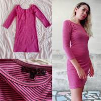 ราคา Mini dress Cps แท้% (5526109036)