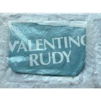 ราคา กระเป๋า valentino rudy สีฟ้า (24437873802)
