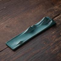 ราคา สายธูปเซรามิคแบบสร้างสรรค์สำหรับตกแต่งและพิธีชงชาบูชาโบราณ House25101 (40573517421)