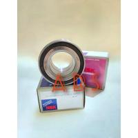 ราคา BEARING 47KWD03 NSK ABS ล้อหน้าแบริ่ง FORD RANGER T6 BT50 PRO EVEREST (44071113081)