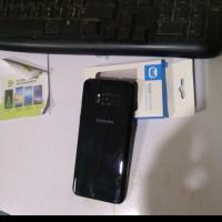 ราคา โทรศัพท์มือถืิอซัมซุงกาแลคซี่s8 (949258557)