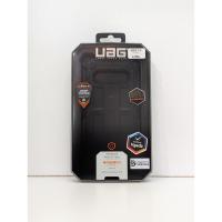 ราคา Samsung S10 UAG Case (ของแท้ 100%) รุ่น monarch (29082879486)