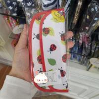 ราคา ️พร้อมส่ง️ ซองใส่แว่นตานารายาหลากสีของแท้จากShop (6930765082)