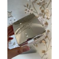 ราคา ของใหม่ ของเเท้ แป้งฝุ่ง Diorskin Nude Rose powder (14338996083)