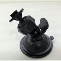 ราคา ขาดูดกระจกกล้องติดรถสำหรับรุ่น T626,T176，Q8 ติดแน่นอย่างดี (5351607466)