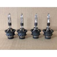 ราคา หลอดไฟซีนอนขั้ว D4R , D4S มือสองจากญี่ปุ่น (24883297161)