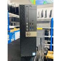 ราคา PC Dell OptiPlex 3040 ราคาพิเศษจริง ๆ (7705613659)