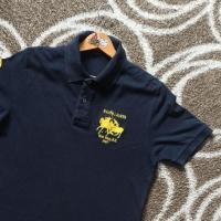 ราคา เสื้อโปโล Ralph Lauren (24889404547)