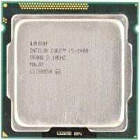 ราคา intel core i5 2400 3.10GHz. socket 1155 (7616154389)