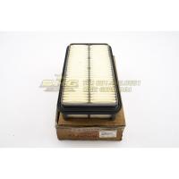 ราคา ไส้กรองอากาศ Suzuki Vitara วีทาร่า 4 ประตู แท้ศูนย์ (2039079916)