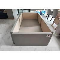 ราคา คอกกั้นเด็ก hoyo s12 สินค้ามือ2 สภาพดี (25884342383)