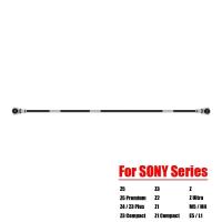 ราคา Wifi เสาอากาศสัญญาณ Flex สายสําหรับ Sony Xperia Z5 Premium Z4 Z3 Plus Z2 Z1 Compact Z Ultra M5 M4 E5 L1 อะไหล่ซ่อม (26129311838)