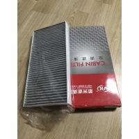 ราคา กรองอากาศในห้องโดยสาร (Cabin Air Filter) Mercedes-Benz SLK/SLC R171/R172 (2674389671)