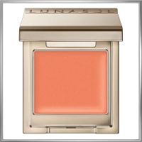 ราคา LUNASOL Mono Eye Coloration EX11C Beige Cream Type Eyeshadow Smooth Texture Moisture Shine (41671699045)