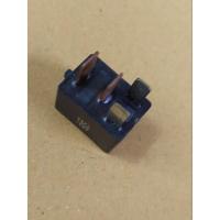 ราคา รีเลย์12v/DENSOแท้/4ขา/มือ2ญี่ปุ่นเชียงกงรีเลย์12v/4ขา/มือ2ญี่ปุ่นเชียงกง (20831200712)