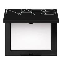 ราคา [New] แท้/ป้ายไทย NARS Light Reflecting Setting Powder (26777575323)