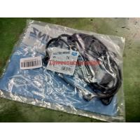 ราคา ปะเก็นฝาวาล์ว+ยางวงเดือน (ชุด5ชิ้น) 4JK1 4JJ1 D-MAX 2005-2011 155402701 Victor Reinz (41553512505)