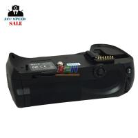 ราคา Battery Grip Meike for Nikon D300/D300S/D700 (9583194718)