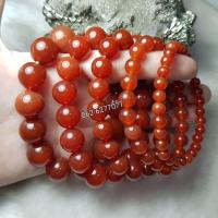 ราคา หินคาร์เนเลี่ยนA (วงข้อมือ) (8310956845)