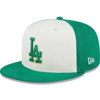 ราคา Ny หมวกเบสบอล strapback MLB New York Yankees สีดำและสีกรมท่า งานปักนำเข้า Fashion Accessory (40557152542)