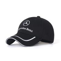 ราคา หมวกเบสบอล ลายโลโก้ Mercedes Benz W204 W205 W210 W211 W212 W463 สําหรับผู้ชาย และผู้หญิง (19384066989)