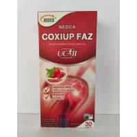 ราคา NEOCA COXIUP RH FAZ โคซิอัพ อาร์เอช ฟาซ 30 Capsulesแถมฟรีน้ำมันกระเทียม (29441139871)
