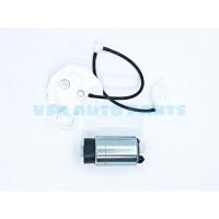 ราคา ปั้มติ๊กในถัง ALTIS”08 , VIGO , VIOS (1862114447)