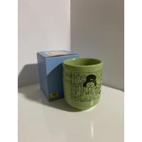 ราคา แก้วชาญี่ปุ่น ลาย one piece ของสะสม one piece (43557669358)