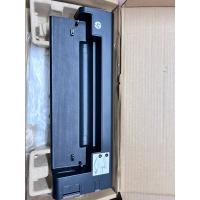 ราคา HP Docking Station For HP EliteBook 2540p (ส่งไวจากไทย) (28973589320)