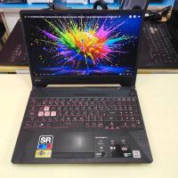 ราคา ASUS TUF GAMING F15 FX506LH-HN002T สภาพเครื่อง 80% (41960966150)