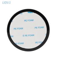 ราคา LIDU1 Car Dashboard Suction Cup Mount Base Adhesive Disc For Phone Tablet GPS Stand Holder (14053847347)