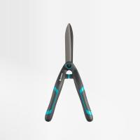 ราคา GARDENA กรรไกรตัดแต่งพุ่มไม้ 12302-30 (23980312592)