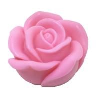 ราคา ฟองดอง พิมพ์ฟองดอง พิมพ์สามมิติ พิมพ์ซิลิโคน 3d พิมพ์วุ้น พิมซิลิโคน M10 (2300145831)