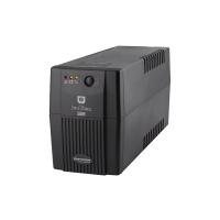 ราคา UPS ZIR-E-Series 800VA/480W Model : ZIR-E-SERIES800VA/480W Vendor Code : ZIR-E-SERIES 800VA/480W (7157748352)