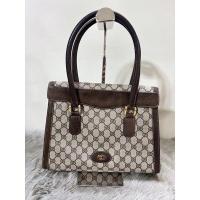 ราคา Gucci vintage มือสองของแท้ (18816024633)