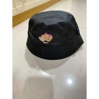 ราคา BEVERLY HILLS POLO CLUB Classic Bear Hot Item หมวก Bucket Bear รุ่น BA8 P01018 แท้ %หมวกบักเก็ตทรงสวยผ้าPolyesterแห้ง (23263671448)