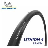 ราคา ์ืNEW MICHELIN LITHION 4 ยางเสือหมอบ (27508757313)