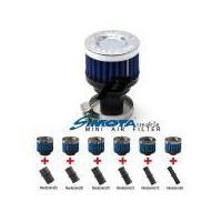 ราคา กรองดักไอ กรองเปลือยดักไอ SIMOTA ไอระบาย ฝาครอบวาวล์ (2610405730)