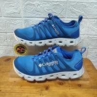 ราคา รองเท้าวิ่ง COLUMBIA PFG มือสอง (43351374570)