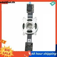 ราคา พร้อมสต็อก Yaw Motor Gimbal Motor สําหรับ 3Pro Drone กล้องกิมบอลมอเตอร์ม้วน (41358089346)