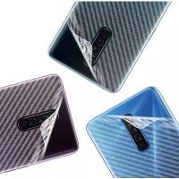 ราคา (Kevlar)ฟิล์ม เคฟล่า หลังกันรอย Vivo v30/v30pro (25076348727)