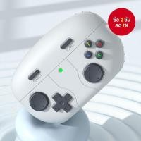 ราคา เคสสำหรับหูฟัง Sony WF-1000XM5 (2023) เคสซิลิโคน TPU กันกระแทก ออกแบบมาสำหรับ Sony WF1000XM5 สำหรับหูฟังไร้สาย Sony XM5 พร้อมสายคล้องและพวงกุญแจ (40367470144)