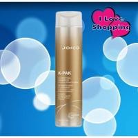 ราคา Joico K-Pak Clarifying Shampoo 300ml