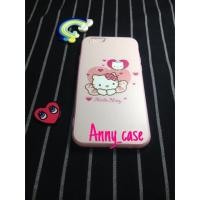 ราคา เคสไอโฟน6,6s (109453288)