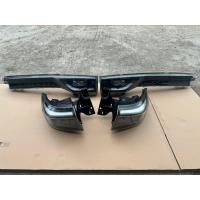 ราคา Honda HRV RS ของแท้ ไฟท้ายฮอนด้าเอชอาร์วี hrv rs 2020 2021 2022 2023 (12599656109)