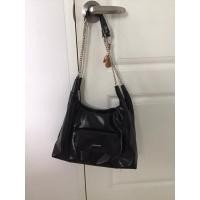 ราคา กระเป๋าสะพาย KAPPA BKK มือสอง (26783212203)